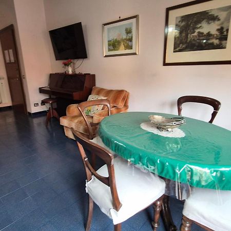 شقة Casa Matilda Old Style روما المظهر الخارجي الصورة