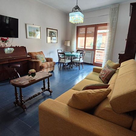 شقة Casa Matilda Old Style روما المظهر الخارجي الصورة