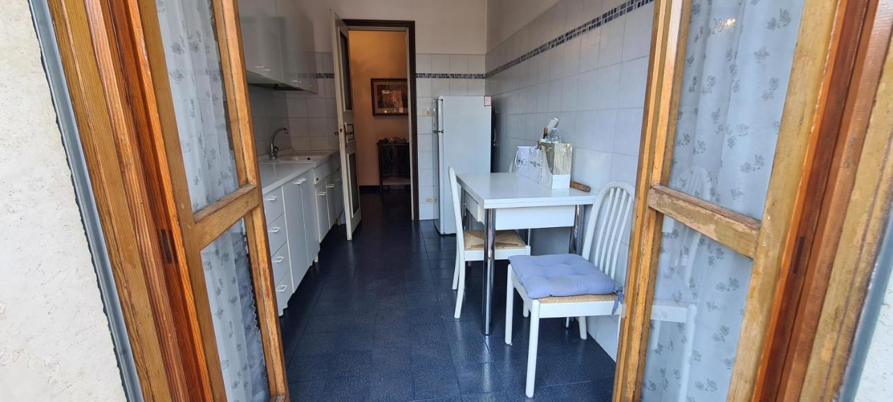 شقة Casa Matilda Old Style روما المظهر الخارجي الصورة