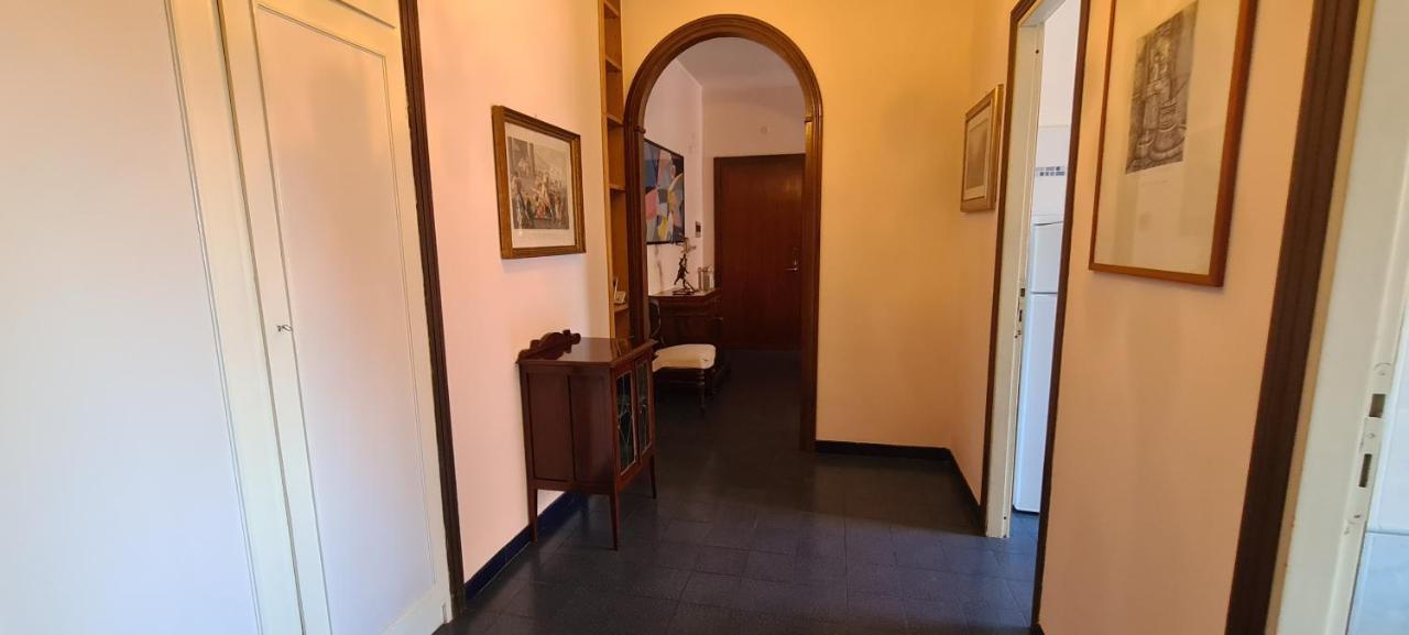شقة Casa Matilda Old Style روما المظهر الخارجي الصورة
