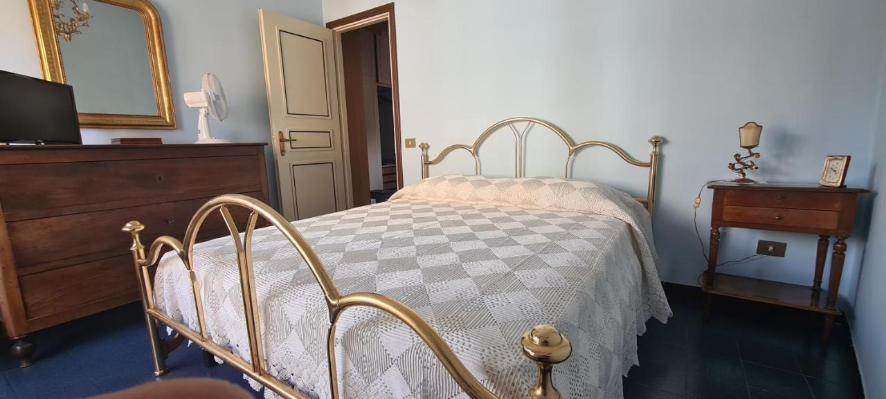 شقة Casa Matilda Old Style روما المظهر الخارجي الصورة