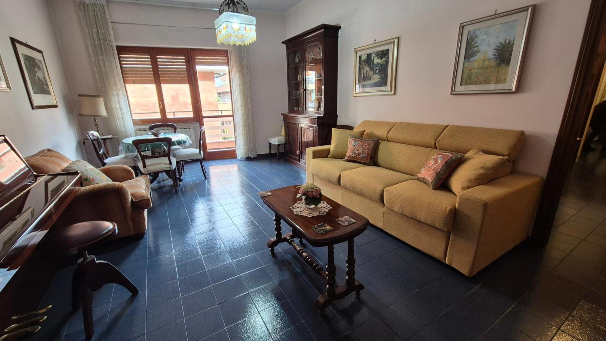 شقة Casa Matilda Old Style روما المظهر الخارجي الصورة