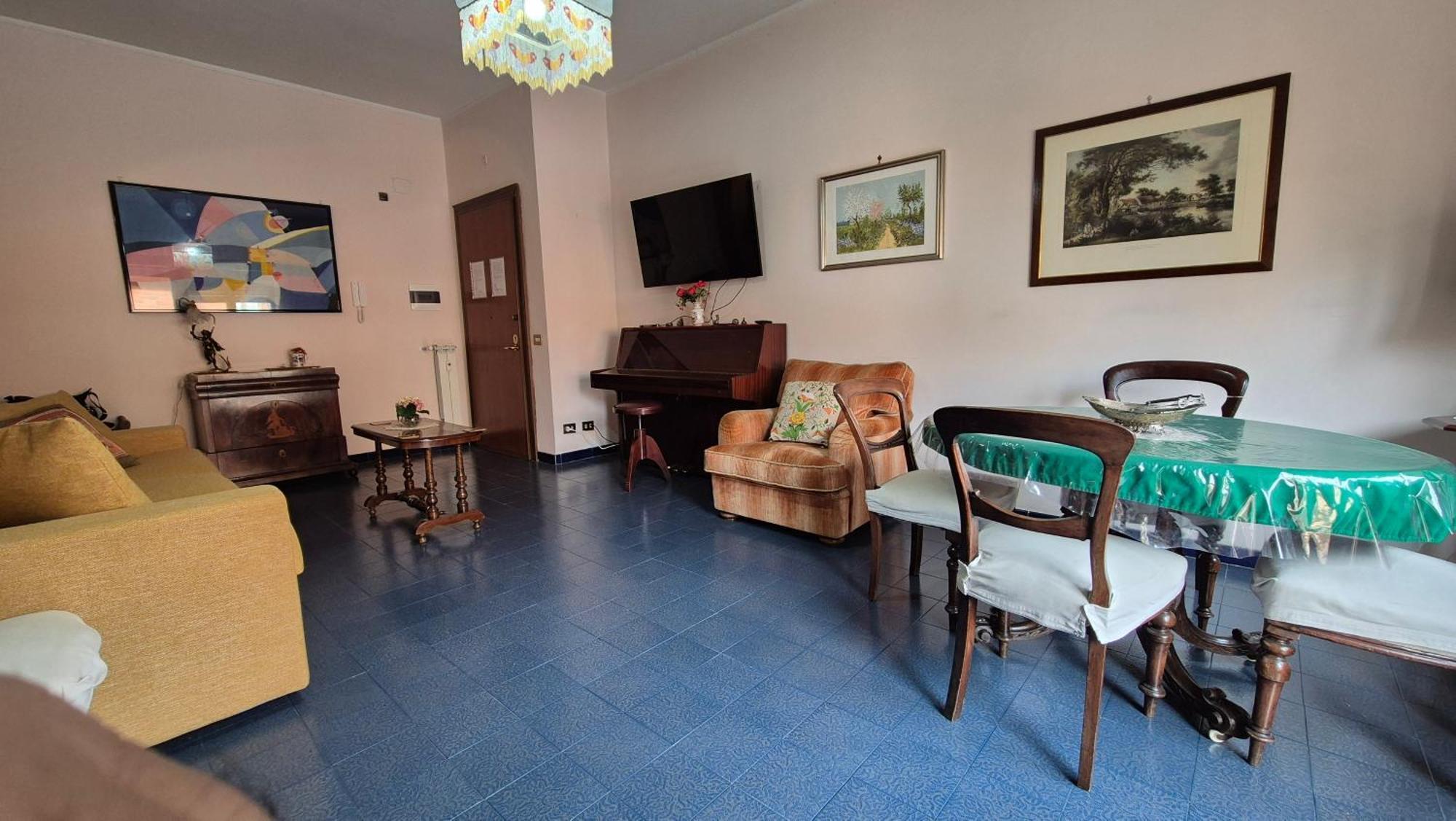 شقة Casa Matilda Old Style روما المظهر الخارجي الصورة